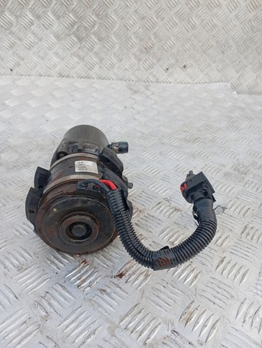 STUURBEKRACHTIGINGSPOMP Citroën SAXO PHASE 2 - Afbeelding 1 van 3