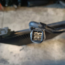 Condensateur Volkswagen PASSAT