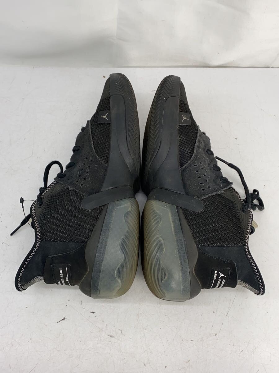Nike Jordan React Elevation Pf_Jordan React Eleva… - image 8