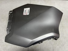 2019-2021 Toyota RAV4 Rear LH. Side Bumper En...