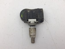 MAZDA CX-7 ER Reifendrucksensor BBP337140B 2.30 Petrol 190kw 2007 31201580