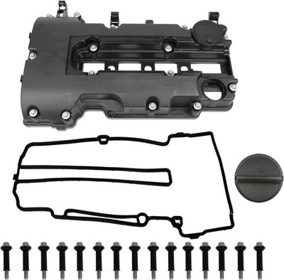 MITZONE Engine Valve Cover (New)