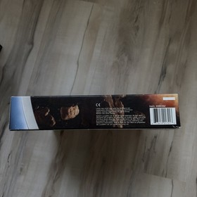 LEGO Star Wars - Tie Bomber (4479) - (2003) New (Sealed-Retired)