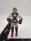 Hasbro 1990 G.I. Joe GI JOE Cold Front Action Figure