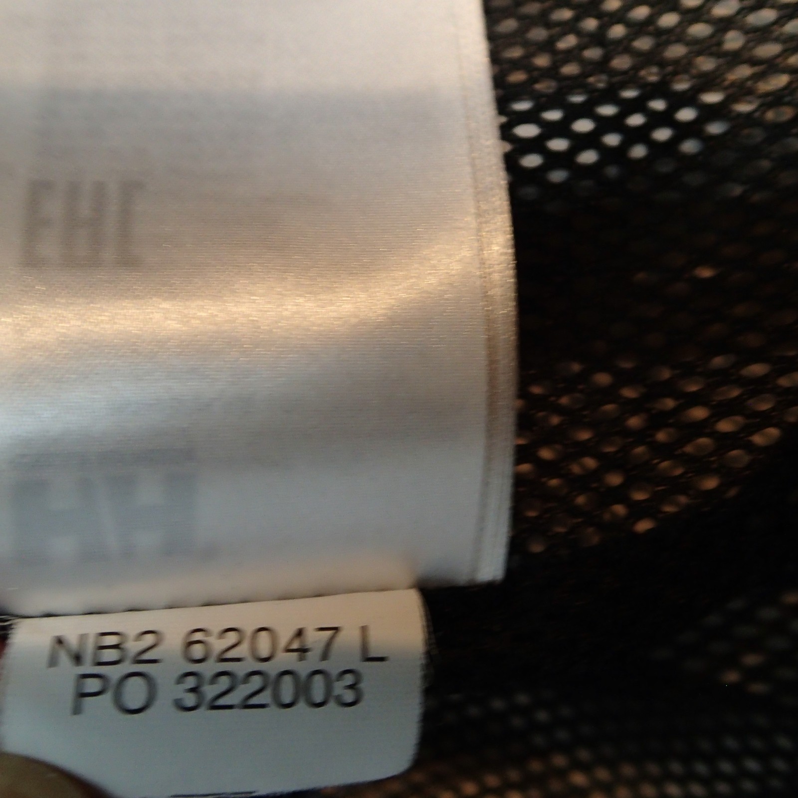 Helly Hansen Jacket Tech Protection Jacket Size M… - image 20