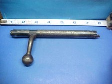 Savage Stevens Springfield 58c 18c 951 410 Ga Shotgun Bolt Assy Complete