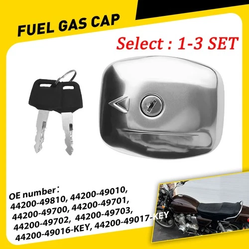 CAP, FILLER *{N,EN}*