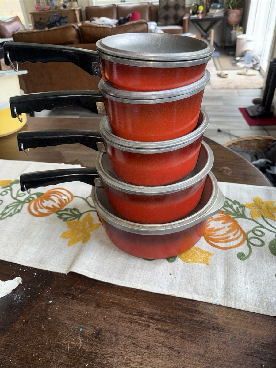 Is Club Aluminum Cookware Safe To Use? Expert Safety Insights