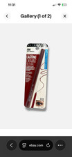 Maybelline Lasting Drama Matte Automatic Penc...