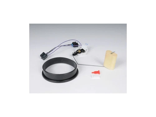 69GW52D Fuel Level Sensor Fits 2000-2005 Buick Century 3.1L V6 LG8 VIN: J