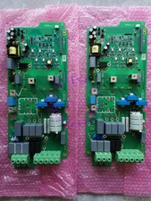 1PCS New ABB CINT-44X1C/CINT-4411C Converter Power Board