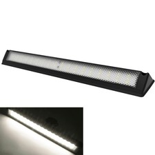 22.4 5400lm 4000k Exterior Led Porch Utility Light Rv Motorhome Cabin 12v 24v 22.4 5400lm 4000k Exterior Led Porch Utility Light Rv Motorhome Cabin 12v 24v