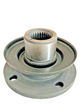 King Pinion Coupling Flange FITS Suzuki Samurai Gypsy