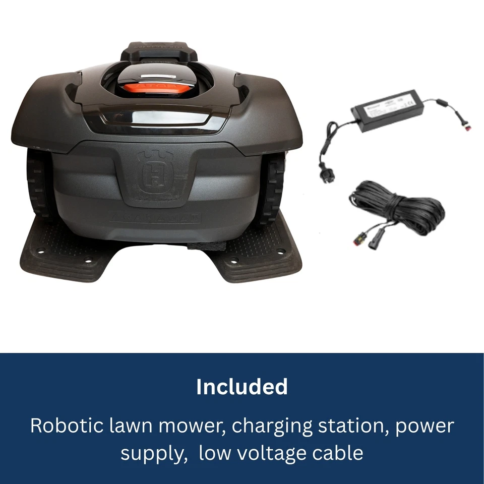 Reacondicionado 130L 18 pulgadas Recortadora de cuerda de eje recto de gas 28cc 2 ciclos Foto 3 de 4