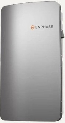 Enphase SC200D111C240US01 IQ System Controller 3 Systems w/o Generator 120/240V