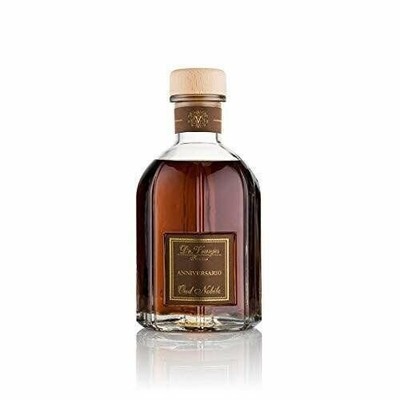 Dr. Vranjes Oud Nobile Fragrance Diffuser 500 mililiter - Woody Scent