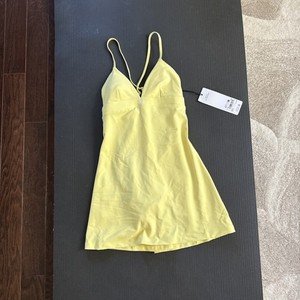 Alo Dress | eBay Alo Dress | eBay