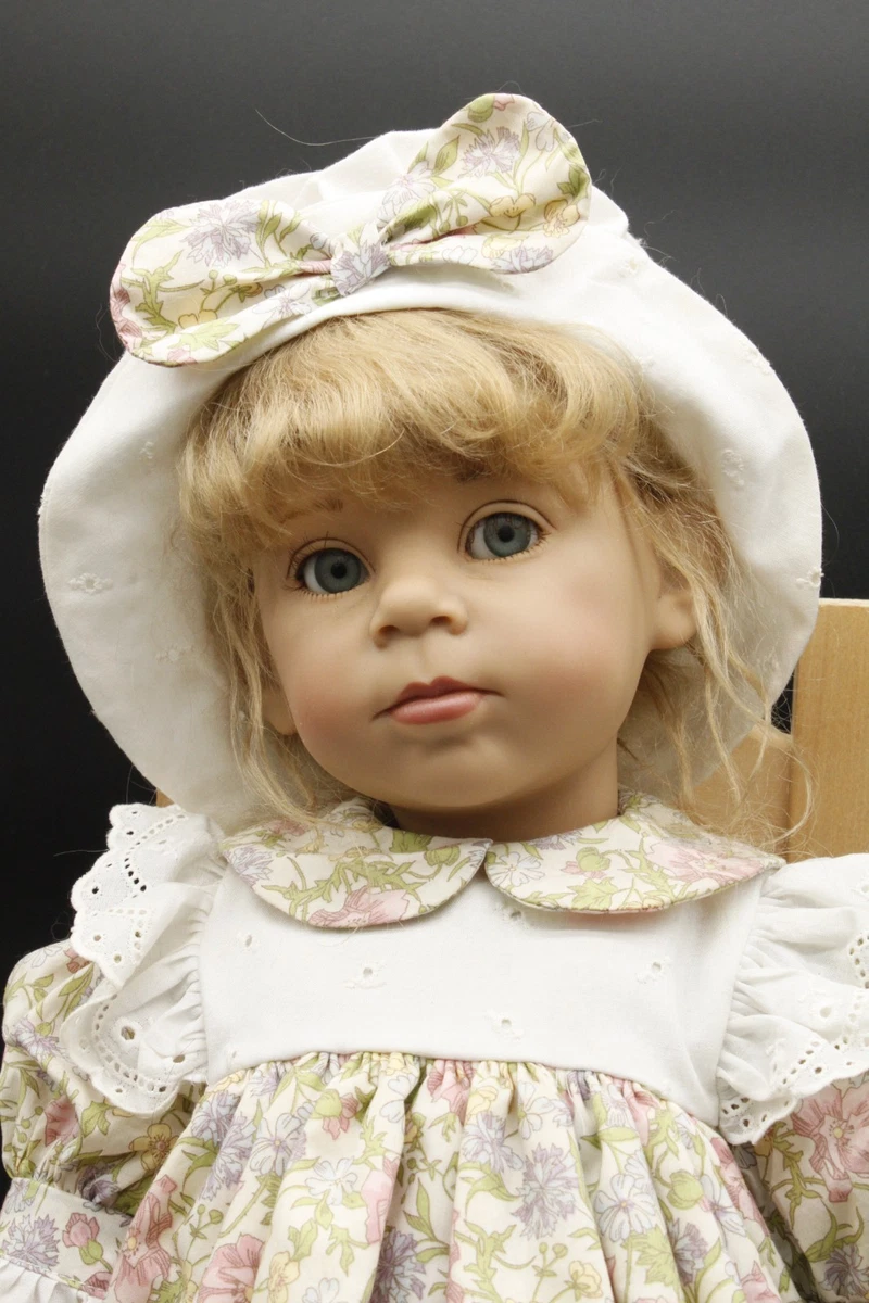 Götz Dolls & Doll Playsets for sale | eBay