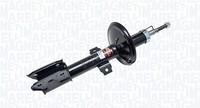 Magneti Marelli StossdÄMpfer Vorne Passend FüR Dacia Duster Renault Duster