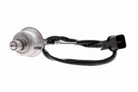 Lambdasonde Vemo V52 76 0031 FÜR Hyundai KIA