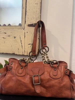 Italian Made Handbags for sale - eBay