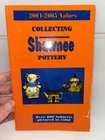Collecting Shawnee Pottery 2004–2005 Values – Supnick – PB