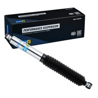 Bilstein B8 5100 Performance-StoßDÄMpfer Hinten Passend FüR Jeep Grand | 33-1516