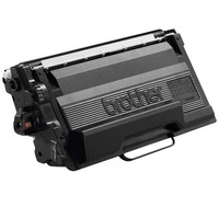 Original Brother TN-3600 Toner Schwarz 3000 Seiten Black TN3600 Kartusche