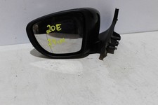 Retroviseur gauche (ou coque) Renault Zoe