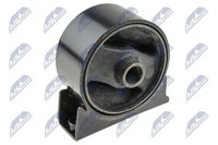 Original NTY Lagerung Motor ZPS-CH-013 FüR Dodge Jeep
