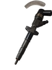 RENAULT ESPACE IV JK0/1 Einspritzdüse 0445110084 2.20 Diesel 110kw 31044079