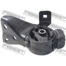 Support moteur Mazda 323