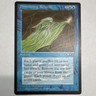 MTG Diminishing Returns Alliances EX+