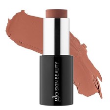 Glo Skin Beauty Blush Stick Desire 3 in 1 Cheek Lip
