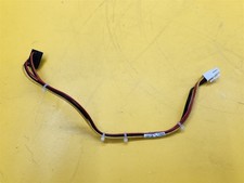 Desktop SATA Power Cable Adapter UX136
