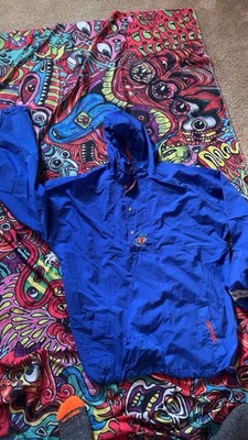 vintage the game florida gators pullover size L 