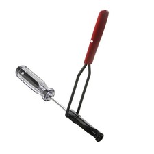 10mm Valve Lash Adjustment Tool for Jam Nut & Slotted Valve Stud for Toyota Cars