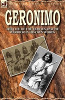 Geronimo | Geronimo | Taschenbuch | Englisch (2010) | Kartoniert / Broschiert