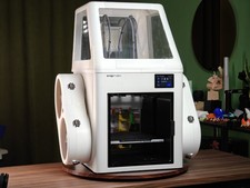 Snapmaker Filament