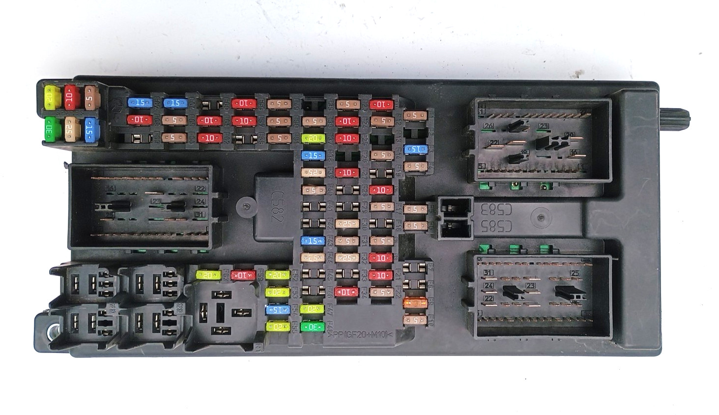 Picture 1