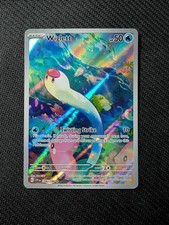 wiglett pokemon card price Wiglett (206/198) – PokeGuard main image 1