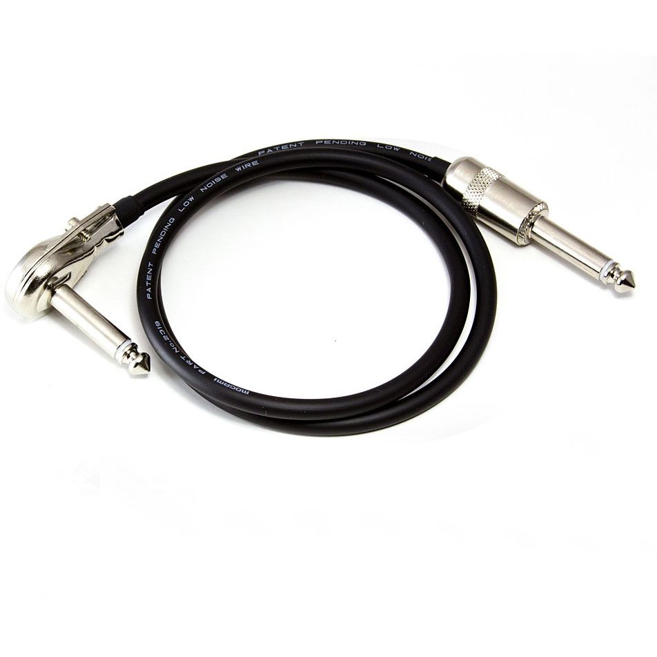 - Patchkabel Karls,   NEU, 60  WK/K