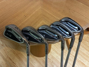 Ping G25 Set | eBay