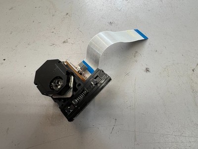 Laser Unit, Single Channel Laser Head KSS-213B KSS-213C KSS-213CL Optical