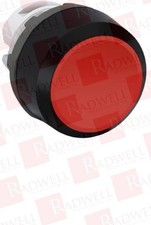 ASEA BROWN BOVERI MP2-10R / MP210R (NEW IN BOX)