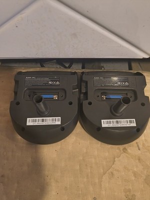 Module Alisis Nitro Dm7x
