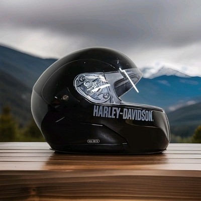 full face skull helmet motorcycle Hot Leathers HLD1008 Black Celtic Cross DOT Approved Cap Half Biker Ready speaker pockets allow F1 Carlos Sainz Helmet Shop by Industries: Police 2-Way Radios and Accessories Size:26 IN