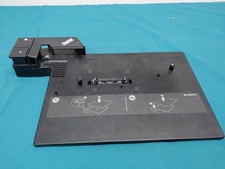 Lenovo Essential Docking Station / Port Replicator Type 2505 ThinkPad