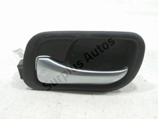 Porte arrière et accessoires Honda ACCORD