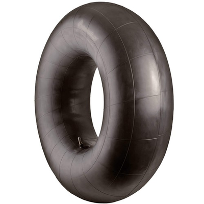 #ad Bradley Heavy Duty Butyl Rubber Inner Tubes – Inflatable Tubes for Snow Sledding $27.99